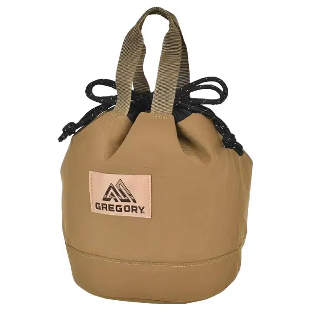 GREGORY Pouch6L