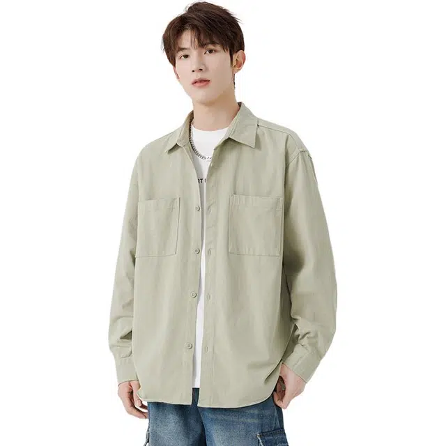 CREAZIONI LA FANTASIA E MOBILE