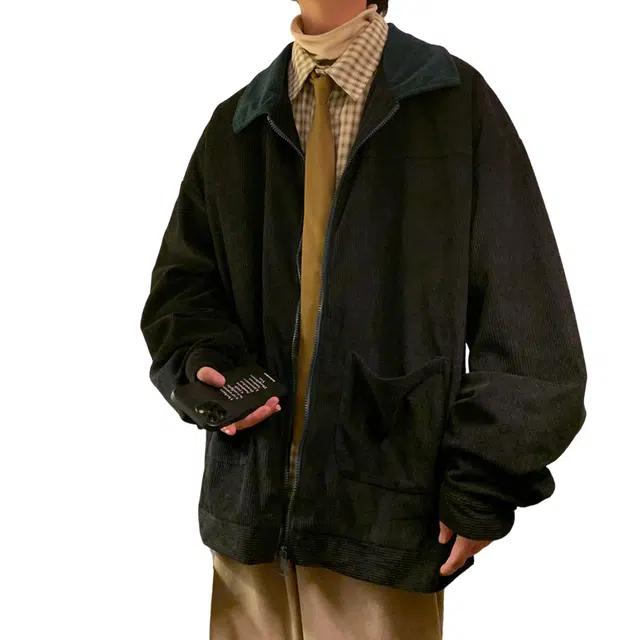 oversize