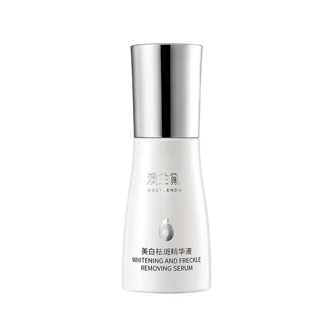 377 30ml
