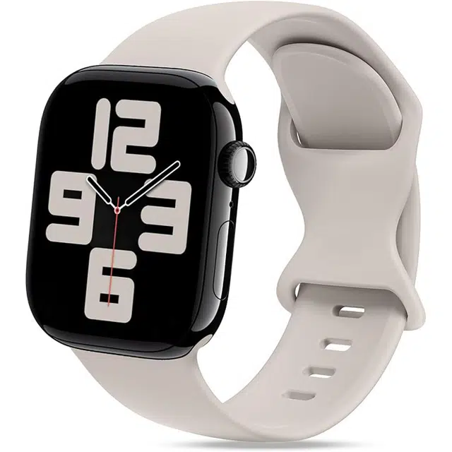 iwatch S10S9S8S7Seultra21