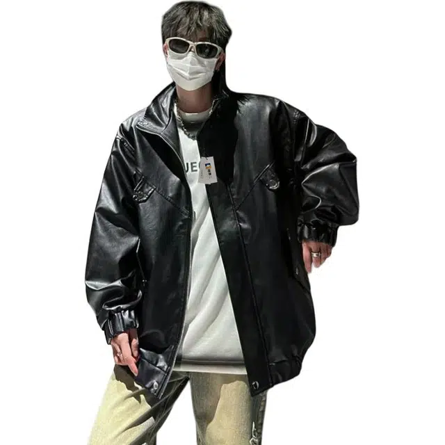 oversize