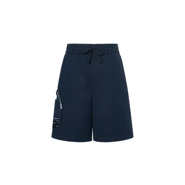 ARMANI EXCHANGE SS23