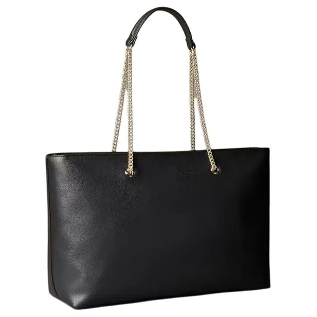 CALVIN KLEIN Tote