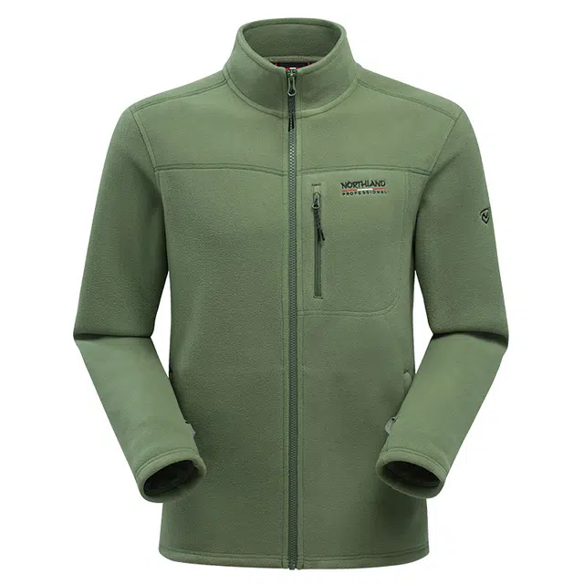 NORTHLAND PROFESSIONAL