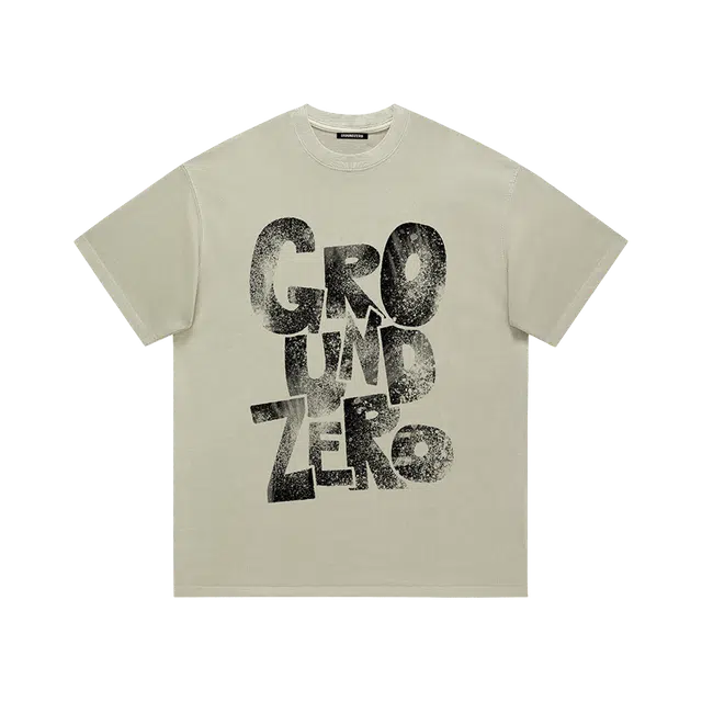 GROUND(ZER)O I.T logoinsT