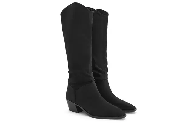 CHARLESKEITH ck 5cm