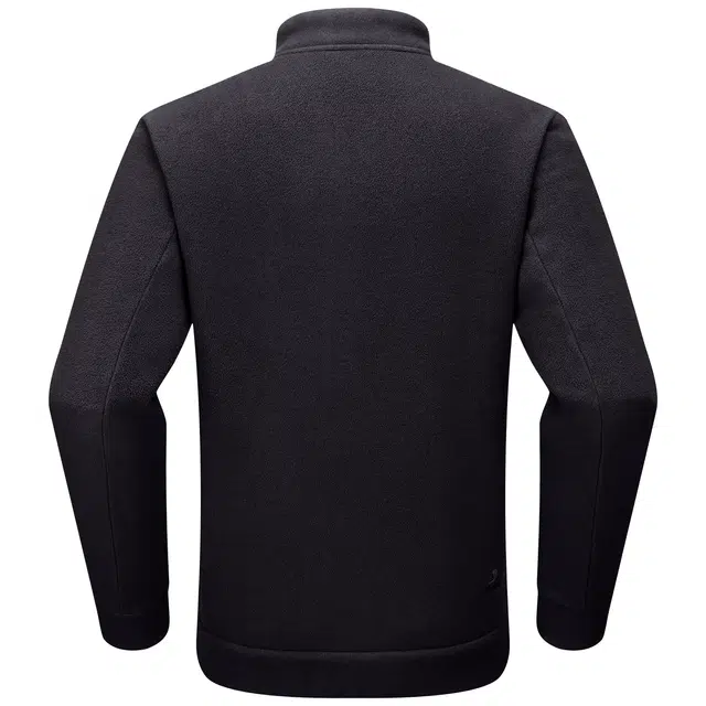 PELLIOT P Polartec