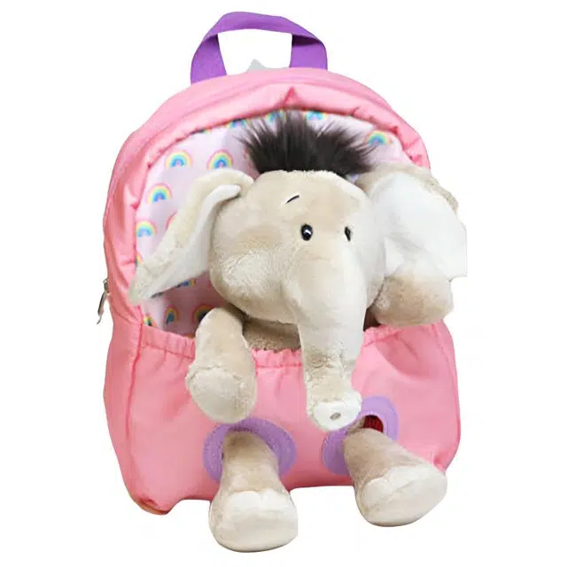 NICI Travel Friends
