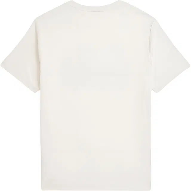 Polo Ralph LaurenT