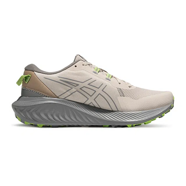 Asics Gel-Excite Trail 2