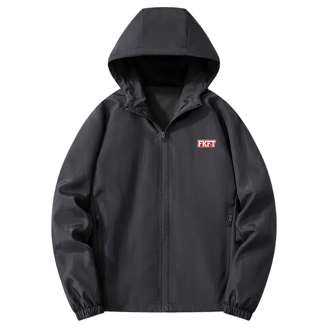 FKFT LOGO
