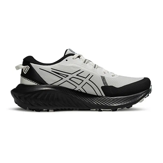 Asics Gel-Excite Trail 2