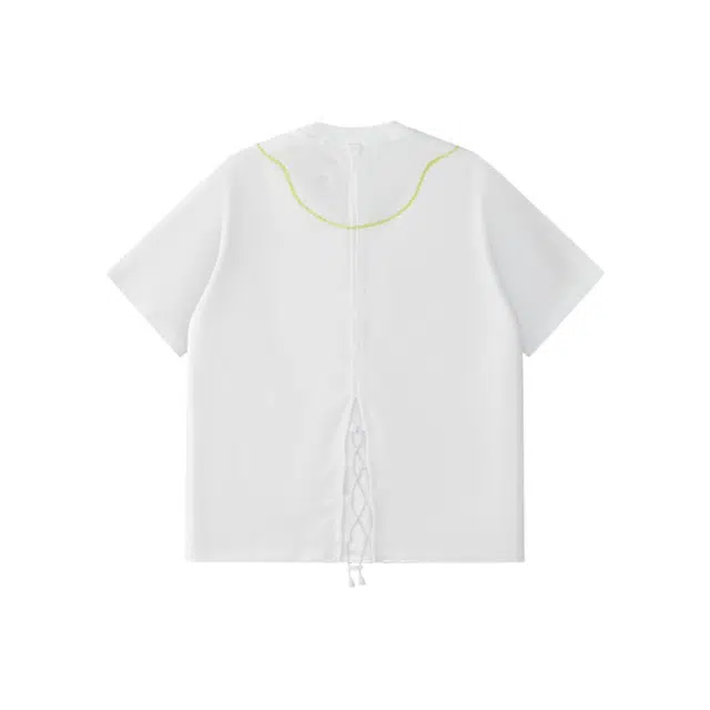 FILA FUSION FILA FUSION X URBAN TECH T