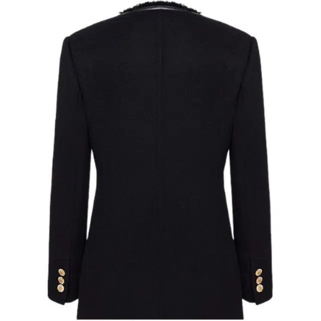 KARL LAGERFELD FW25 V
