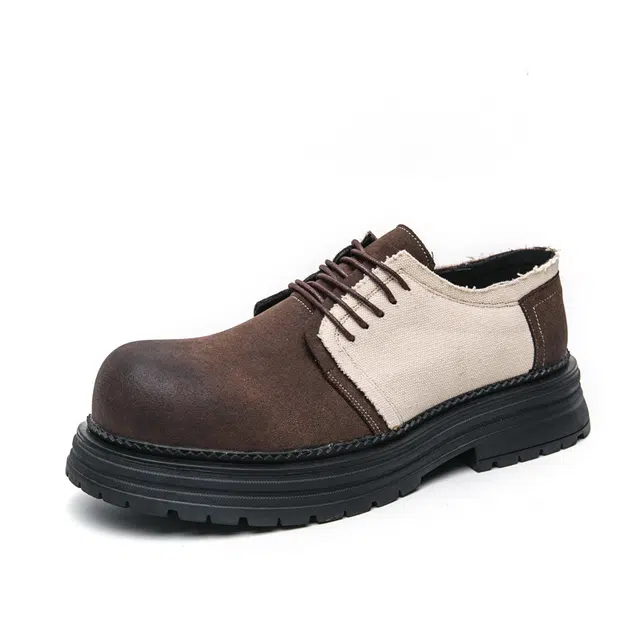 OFFER-AITR