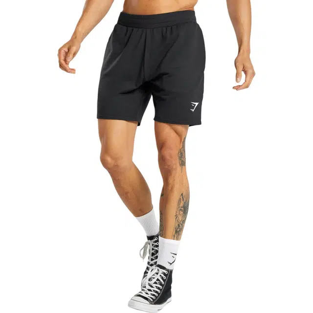 GYMSHARK Essential