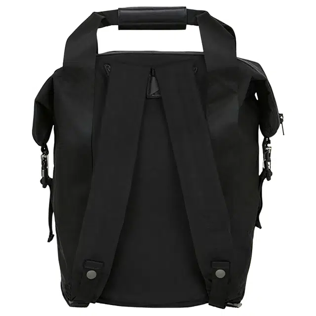 Boy London 30L Logo