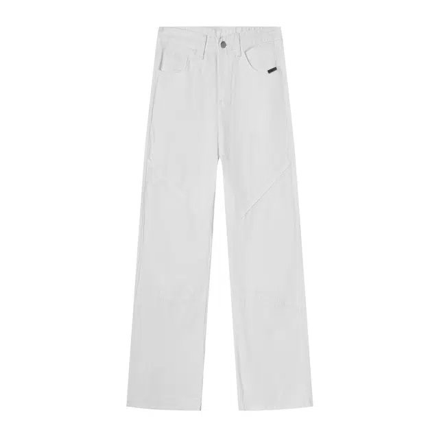 SCHEPPERHEYN cleanfitvibe