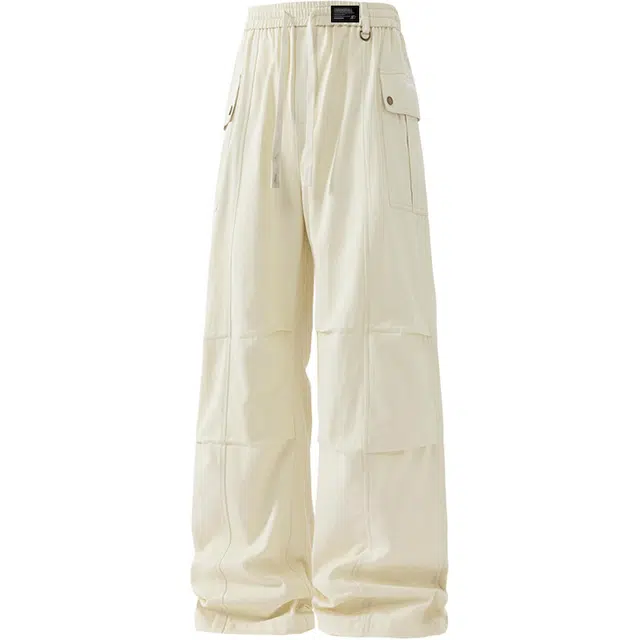 s.k. manor hill cityboy