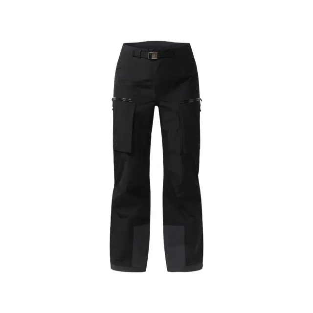 HAGLFS Vassi GTX II Pant