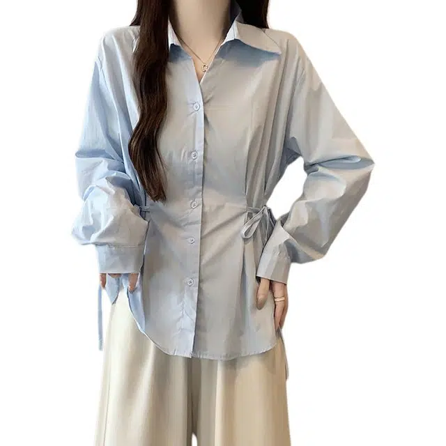 Kiki Clothing Boutique mm