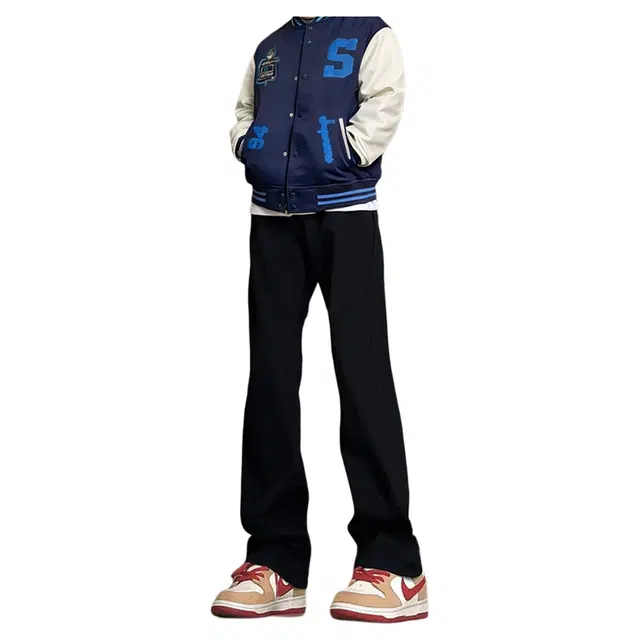 genesiszero cleanfit