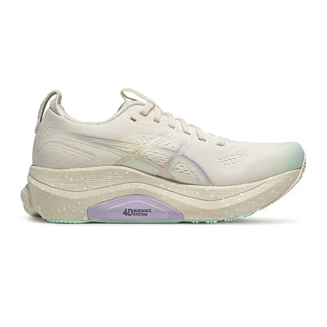 Asics GEL-KAYANO 32