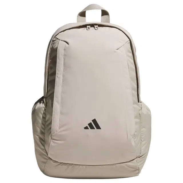 adidas 27.2L