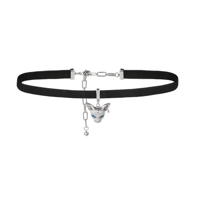 NIGHT RIDER DRIGINAL