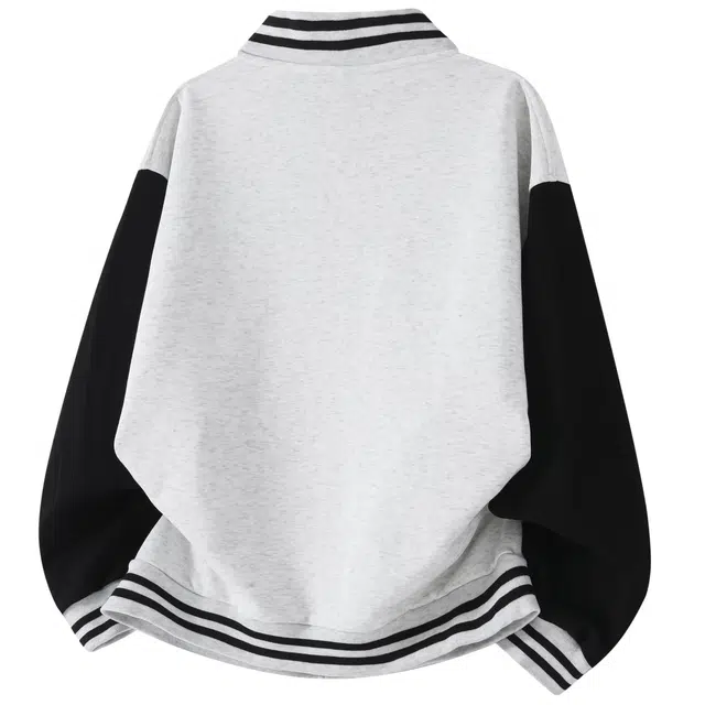 NINETEEN AUTUMN logo