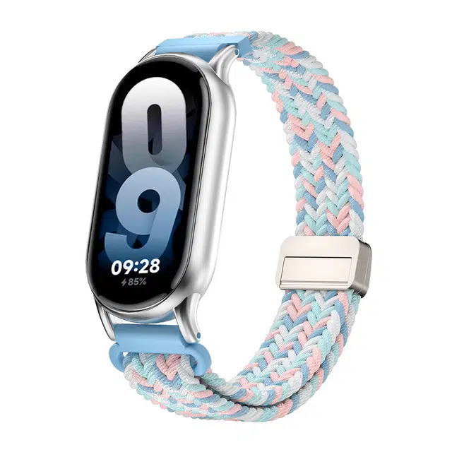 Xiaomi108796543NFC