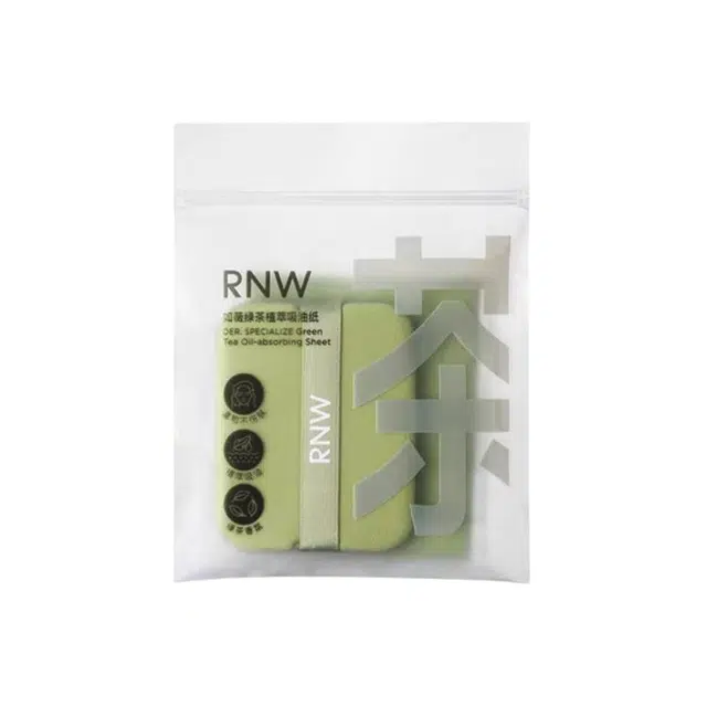 RNW 100