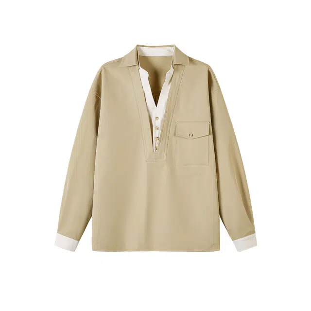 CTIDESTRAW Vcleanfit