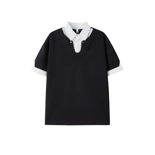 DOGANSON PolocleanfitT