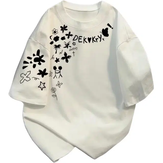 NRXX 2025T