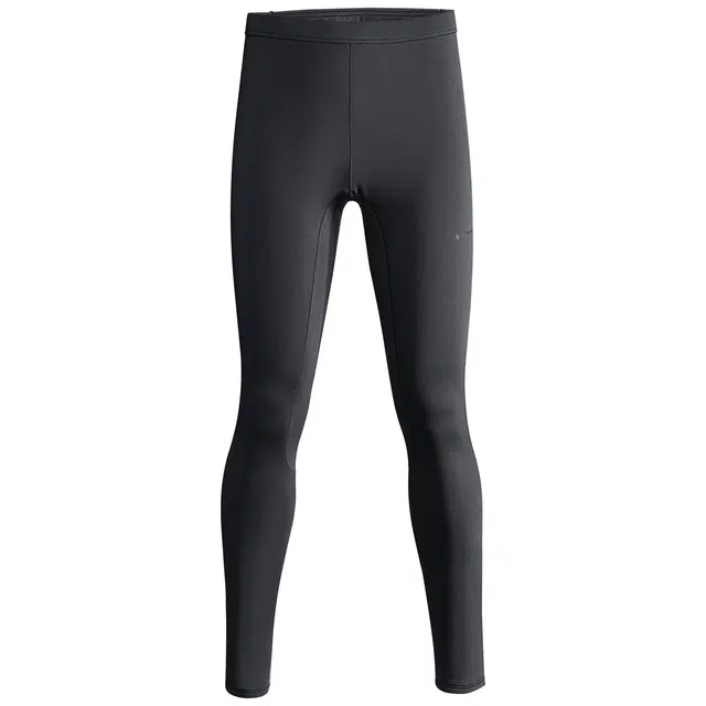 PELLIOT P Polartec