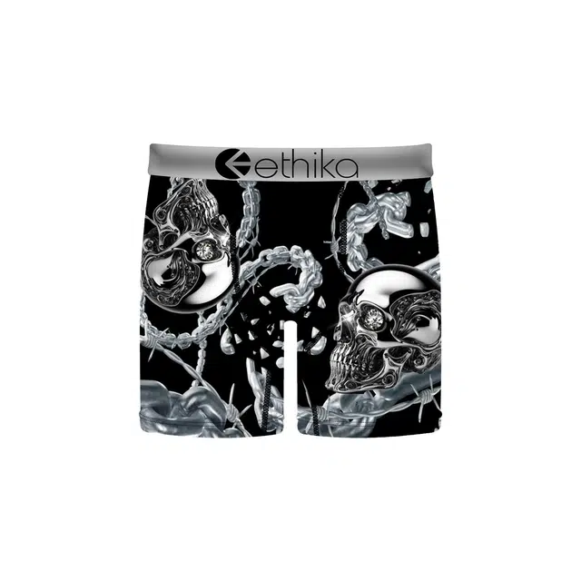 ETHIKA