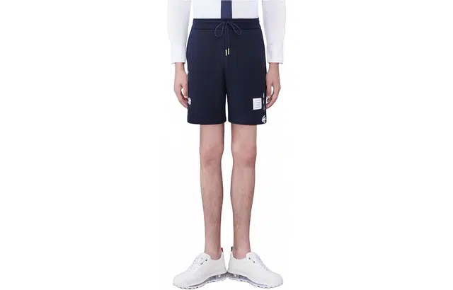 THOM BROWNE