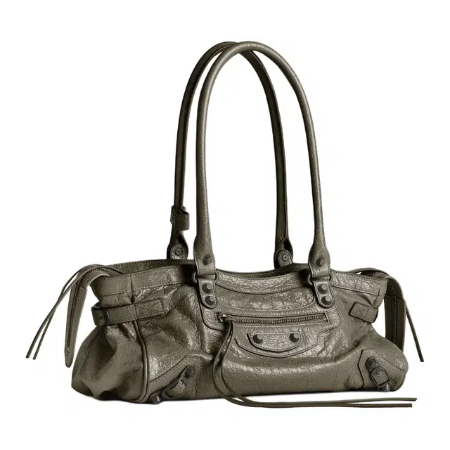Balenciaga Arena LE CITY EAST-WEST