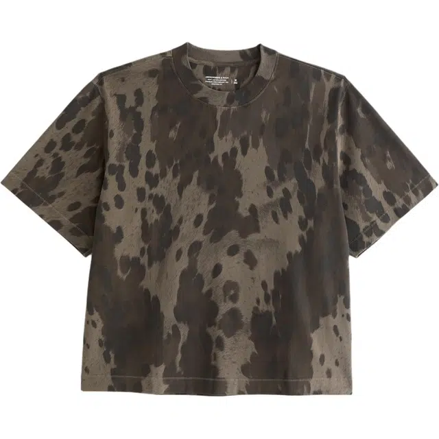 AbercrombieFitch T