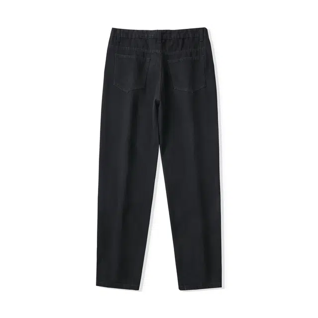 struggle vintage95 cleanfitvibe