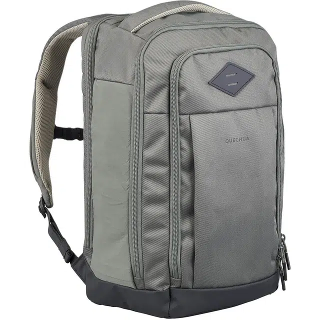 DECATHLON23L NH Escape500