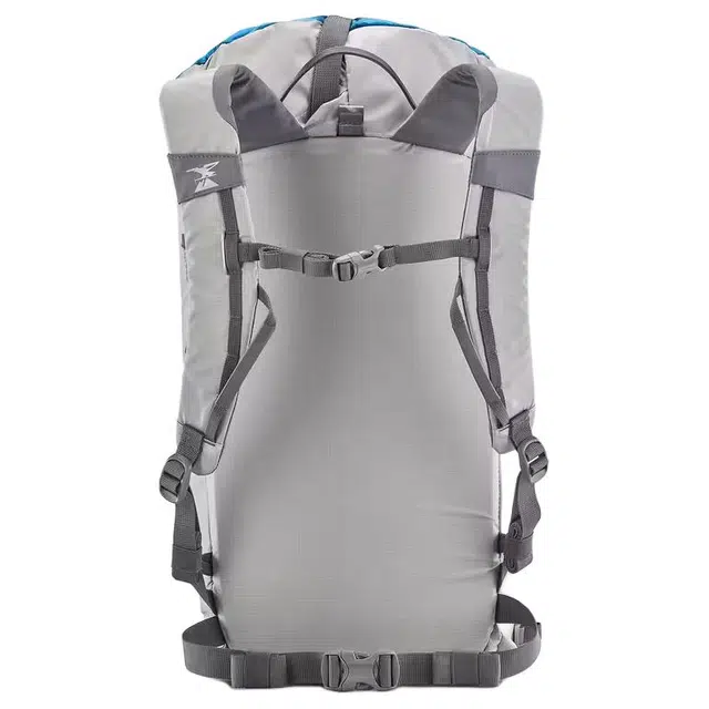 DECATHLON33L Sprint