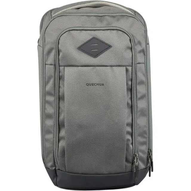 DECATHLON23L NH Escape500