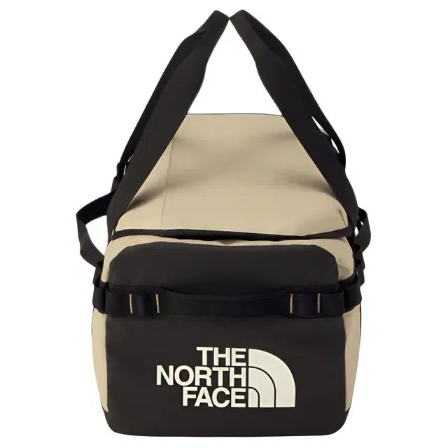 THE NORTH FACE 23L