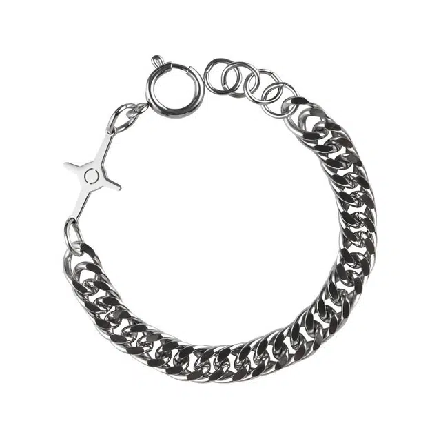 NIGHT RIDER DRIGINAL