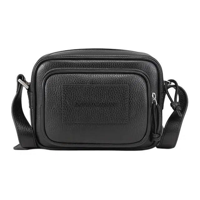 EMPORIO ARMANI EA