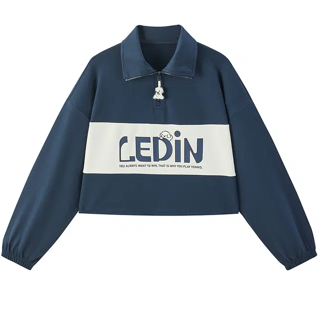 LEDIN x tombonia