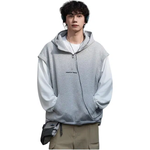 AOPAISHARK